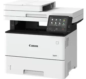 Canon i-SENSYS MF525x