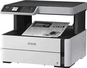 Epson EcoTank M2170