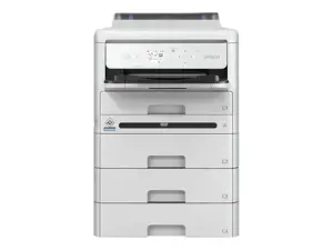 Epson WorkForce Pro WF-M5399DW