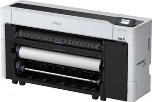 Epson SureColor SC-T3700E