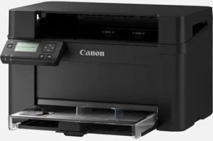 Canon i-SENSYS LBP113w