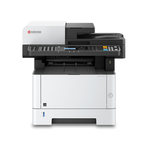 Kyocera ECOSYS M2540dw