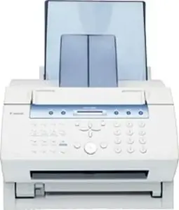 Canon FAX L295