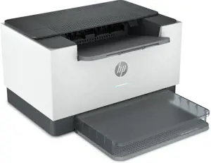 HP Laserjet M209dw