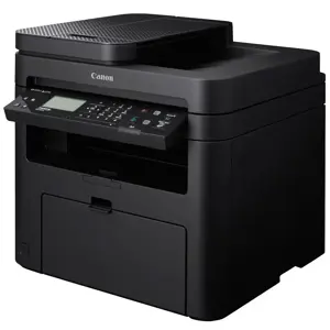 Canon i-SENSYS MF249dw