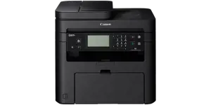 Canon i-SENSYS MF237 