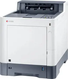 Kyocera ECOSYS P7240cdn