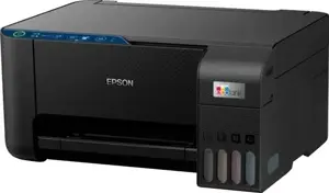 Epson EcoTank L3271