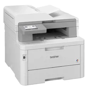 Brother MFC L8390CDW