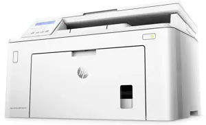 HP LaserJet Pro MFP M227d