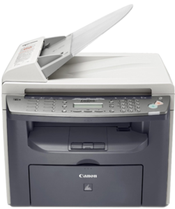 Canon i-SENSYS MF4150