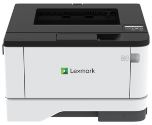 Lexmark B 3340dw 