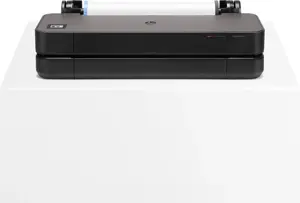 HP Designjet T250 24"