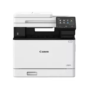 Canon i-SENSYS MF754Cdw