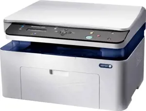 Xerox Workcentre 3025V BI