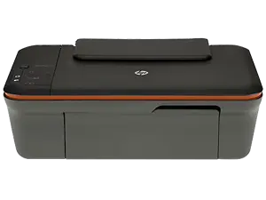 HP Deskjet 2050A