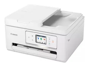 Canon PIXMA TS7750i