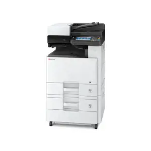 Kyocera ECOSYS M8130cidn