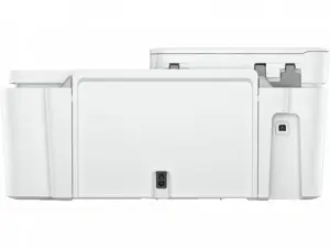 HP Deskjet 4220e