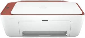 HP Deskjet 2710