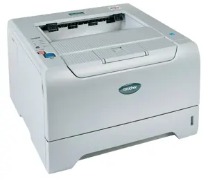 Brother HL 5240L