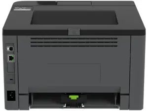 Lexmark MS 431dw