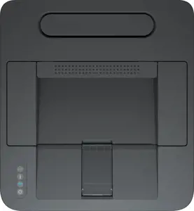 HP LaserJet Pro 3002dw