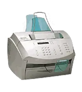 HP Laserjet 3200m