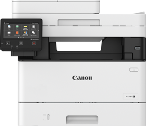 Canon i-SENSYS X 1238i II