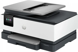 HP Officejet Pro 8122e