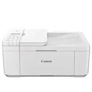 Canon PIXMA TR4751i