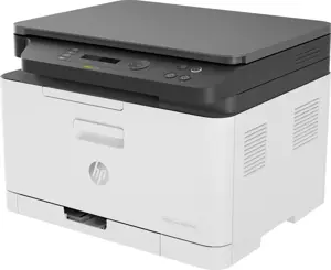 HP Color Laserjet MFP 178nw