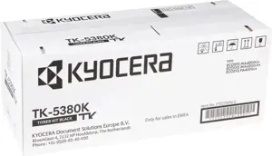 1T02Z00NL0 (TK5380K), Printera kārtridžs (Kyocera)