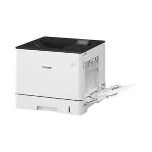 Canon i-SENSYS LBP732Cdw