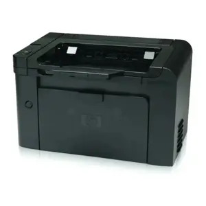 HP LaserJet Pro P1609dn