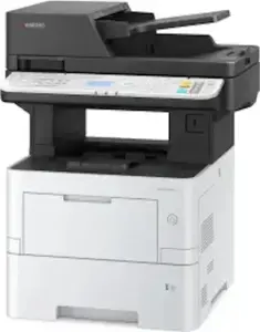 Kyocera ECOSYS MA4500fx