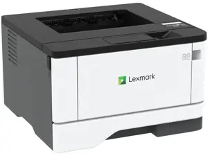 Lexmark MS 431dn