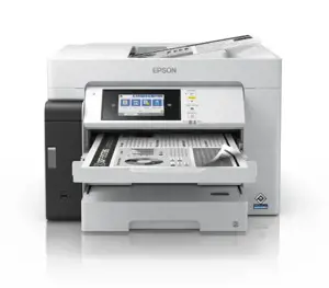 Epson EcoTank Pro M15180