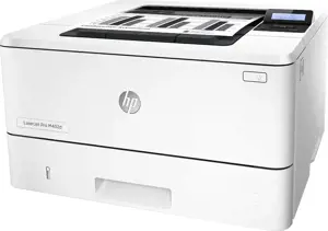 HP LaserJet Pro M402d