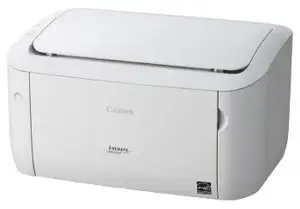 Canon i-SENSYS LBP6030w