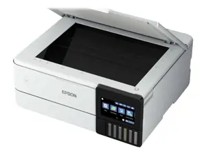 Epson EcoTank L8160