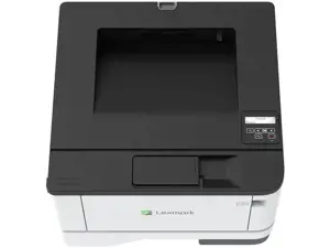 Lexmark MS 431dn