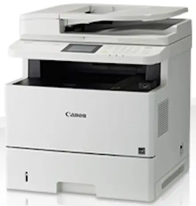 Canon i-SENSYS MF515x