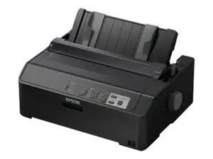 Epson FX 890II