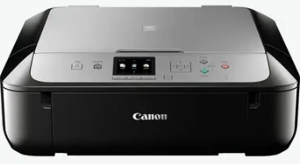 Canon PIXMA MG5752