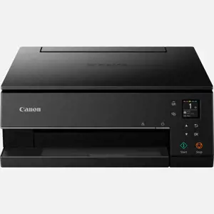 Canon PIXMA TS6350