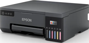 Epson EcoTank L11050