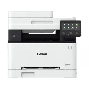 Canon i-SENSYS MF657Cdw