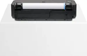 HP Designjet T230 24"