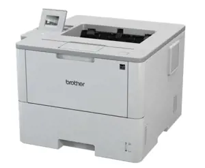 Brother HL L6300DW